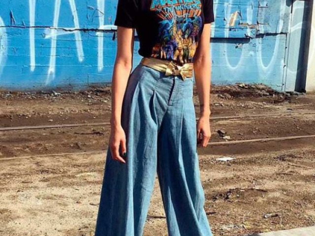 Retro