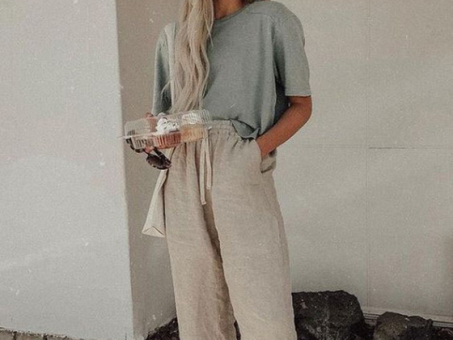 Comfy