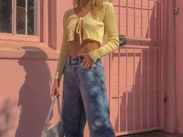 Indie