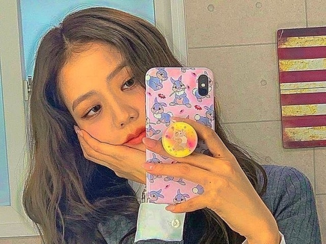 《 ♡ 》