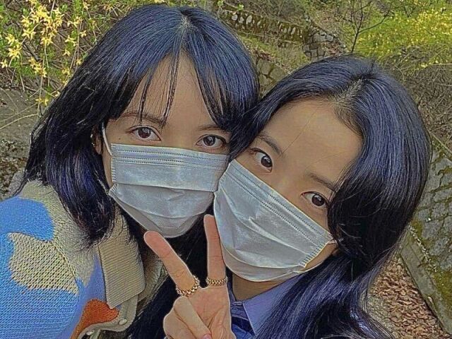 《 ♡ 》