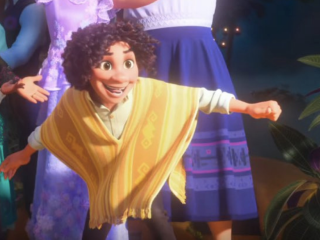 Camilo