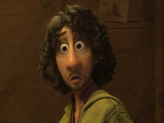 Bruno