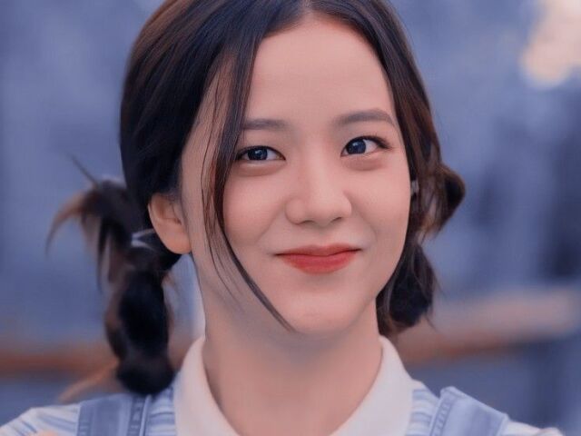 Kim Jisoo