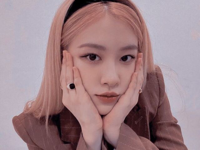 Rosé