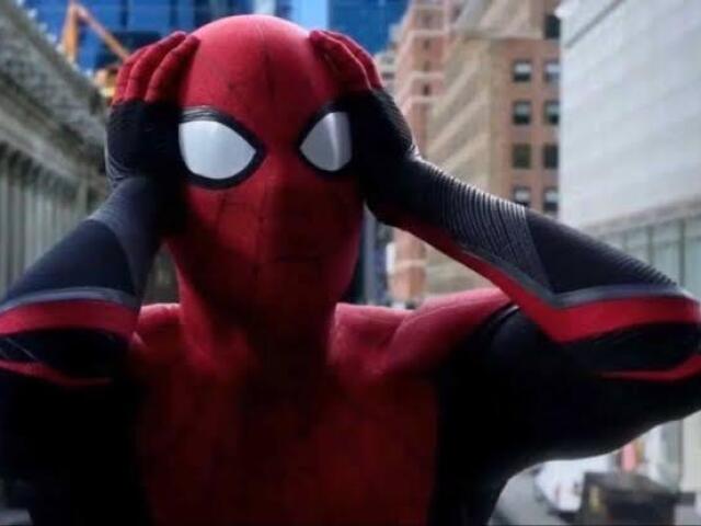 ESPETACULAR!