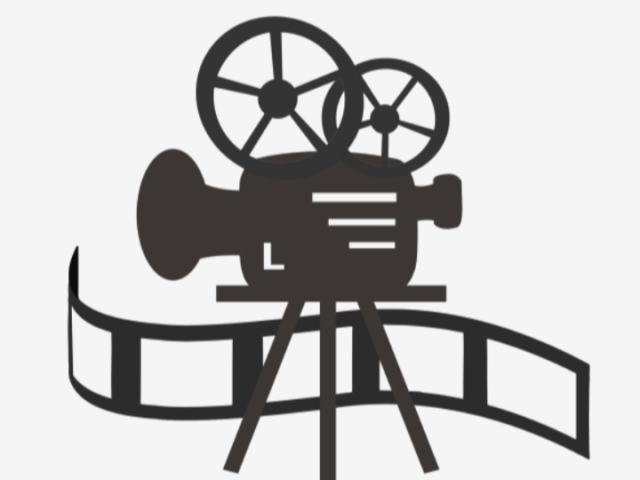 Adivinhe o filme pela cena