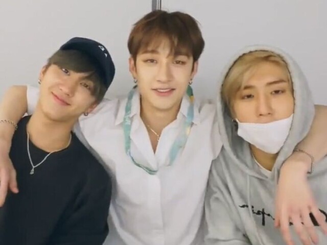 Rap line