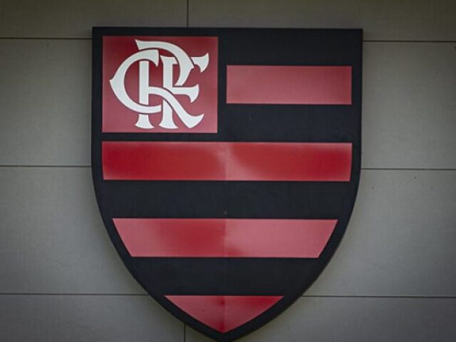 FLAMENGO