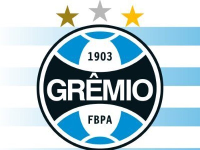 GRÊMIO