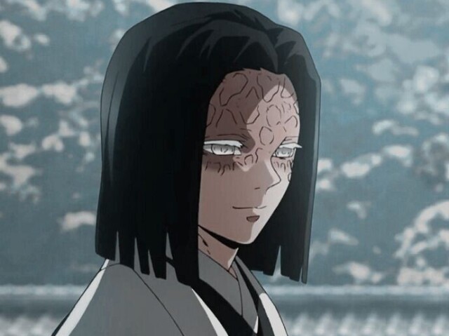 Kagaya