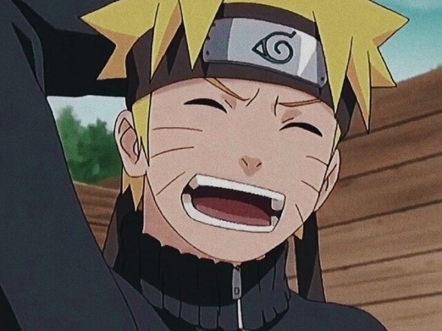 Naruto uzumaki (9 caudas)