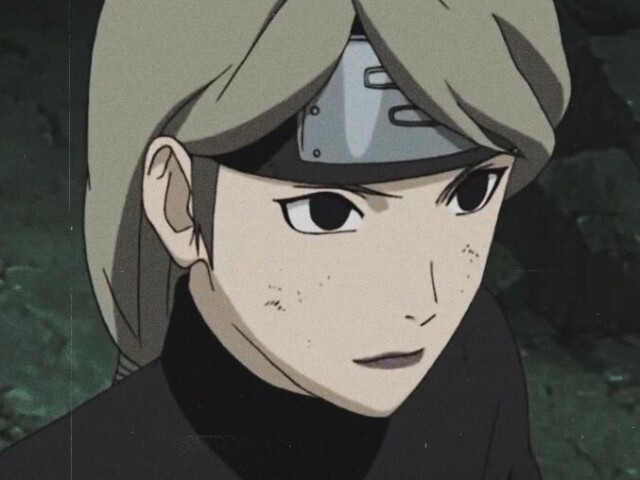 Yugito (2 caudas)