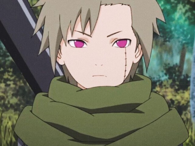 Yagura(3 caudas)