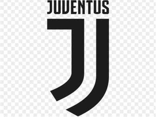 Juventus