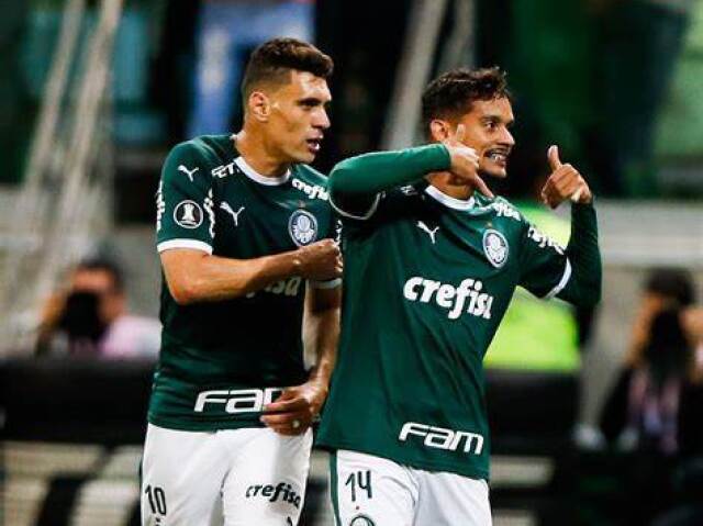 Aguardem o Vida de Jogador #3