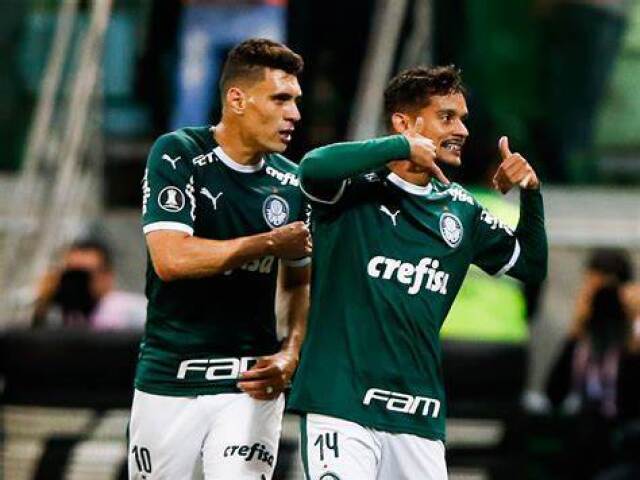 Aguardem o Vida de Jogador #3