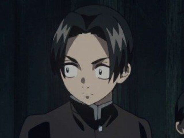 Murata