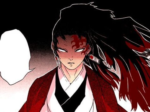 Yoriichi