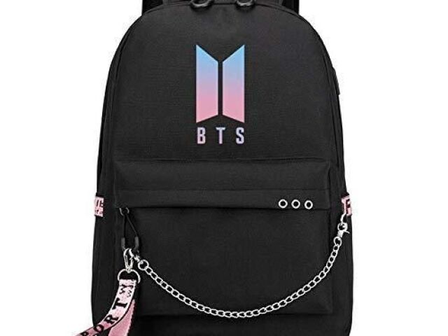 Bts ๐
