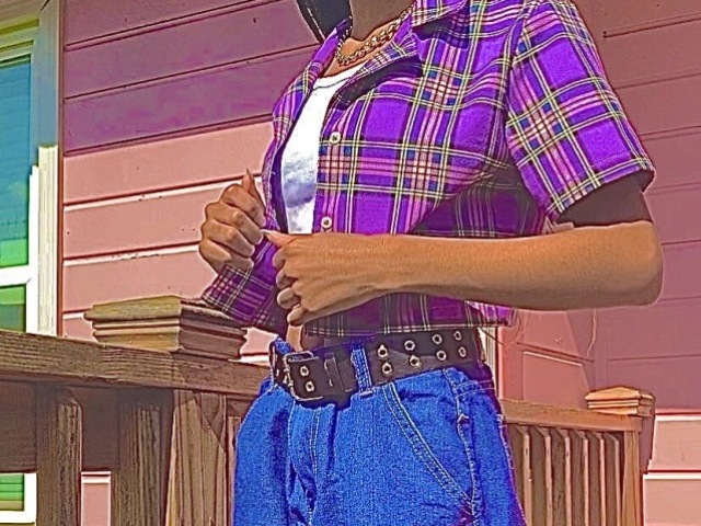 Inde Kid