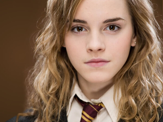 Hermione Granger