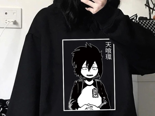 ๐๐๐๐