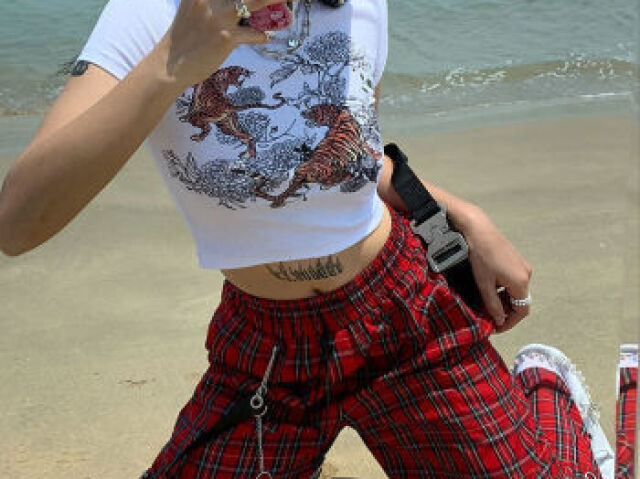 ๐๐๐๐
