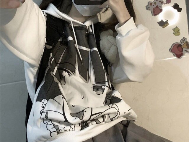 ๐๐๐๐