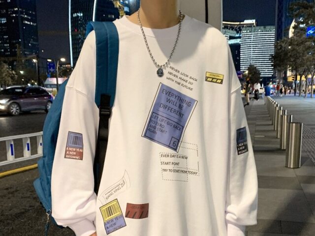 ๐๐๐๐