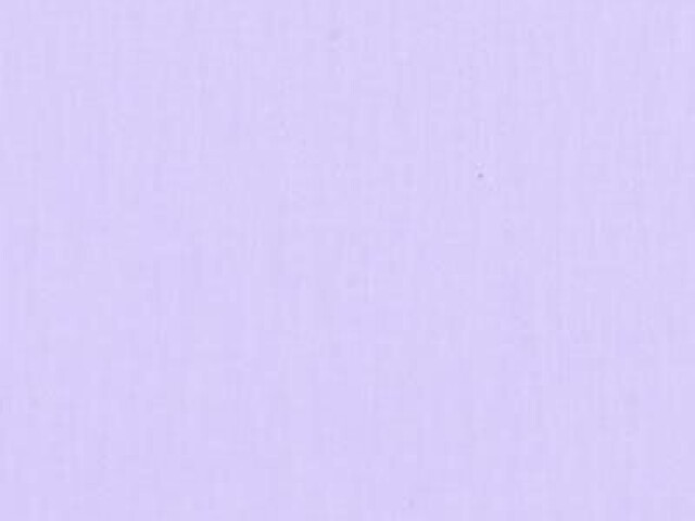 Roxo