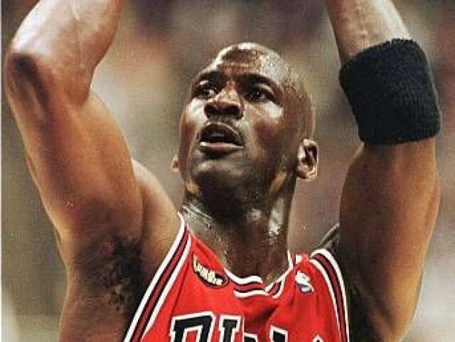 Basquete