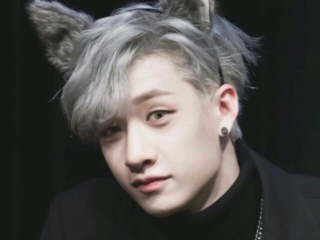 Bangchan