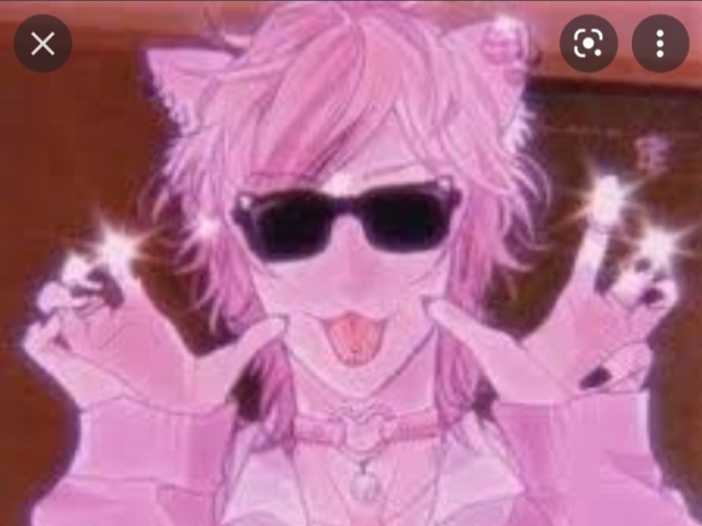 Yuri Tamura
Akemi outros