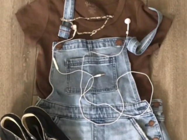 Ă um short ok ?