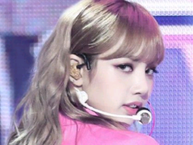 Lisa â