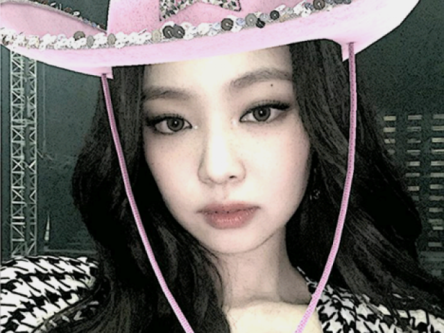 Jennie â
