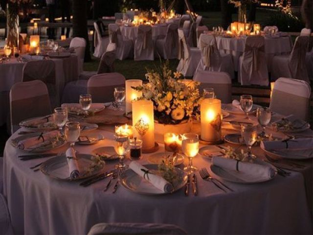 Monte seu casamento! (Completo)