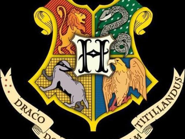 Você conhece tudo sobre Harry Potter? Perguntas EXTREMAMENTE difíceis