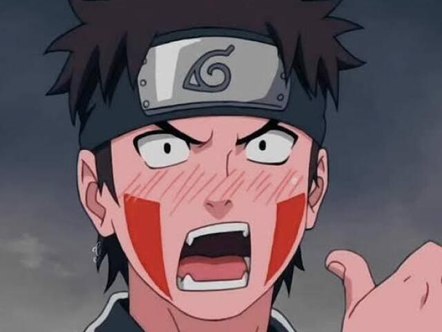 Kiba