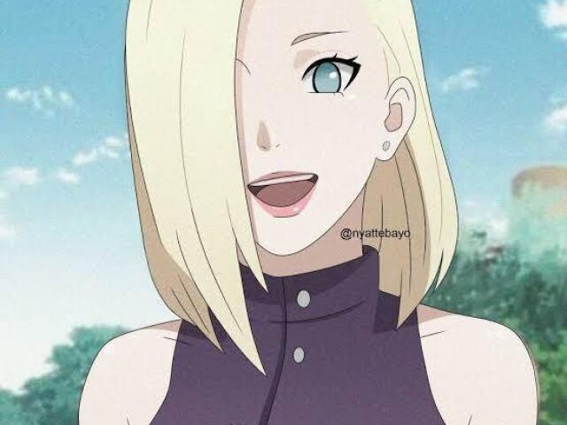 Ino