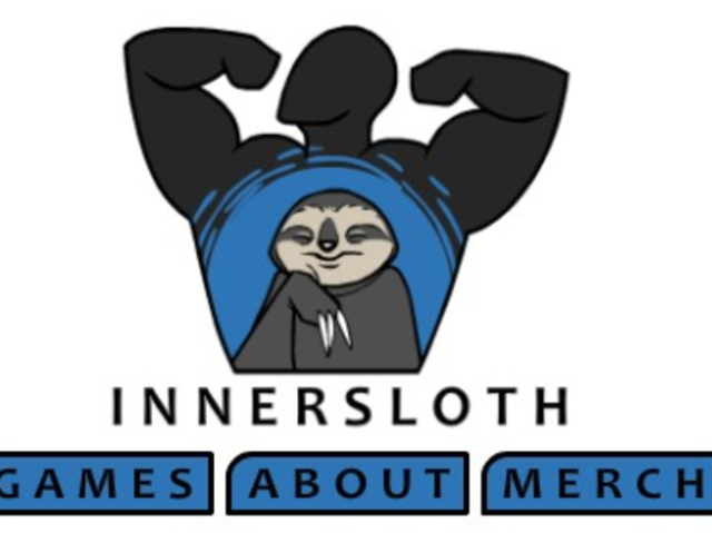 Innersloth