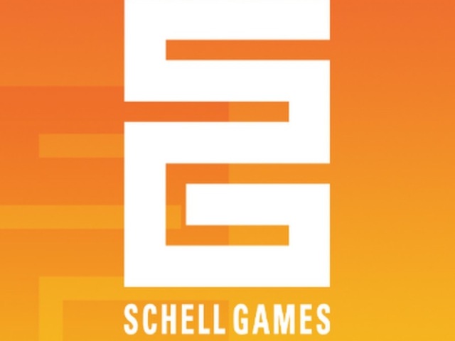 Schell Games LLC