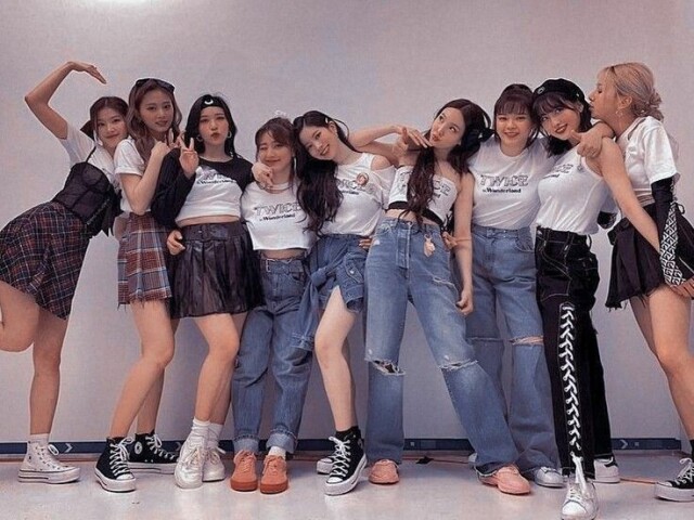 Signal/i can't stop me