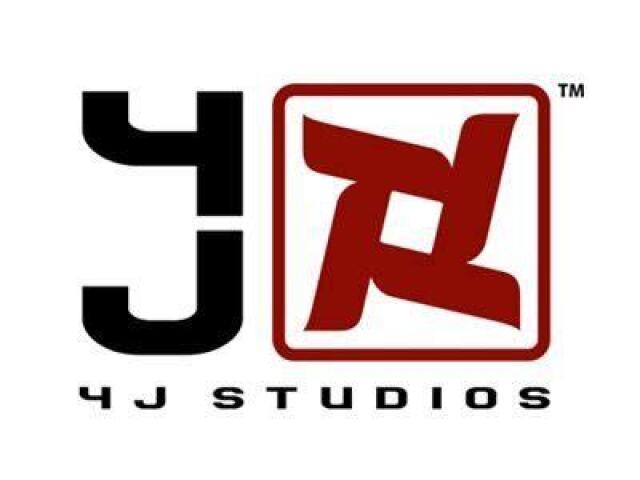 4J Studios