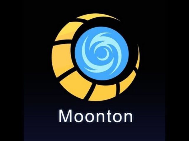 Moonton