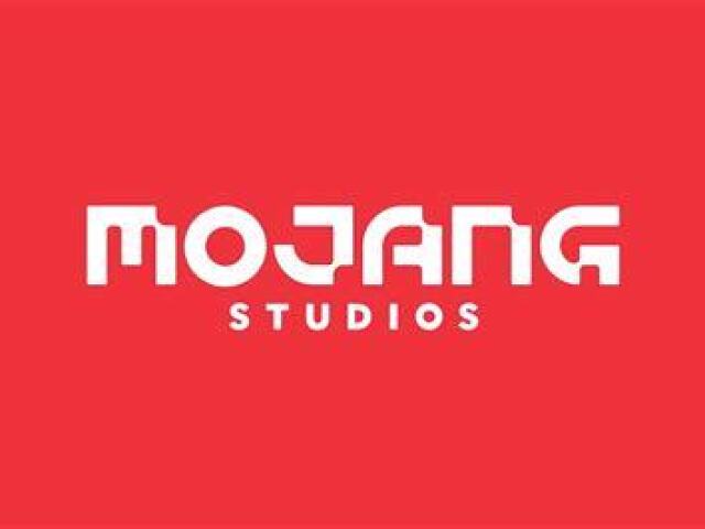 Mojang Studios