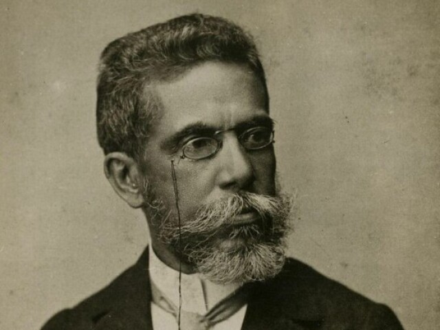 Machado de Assis