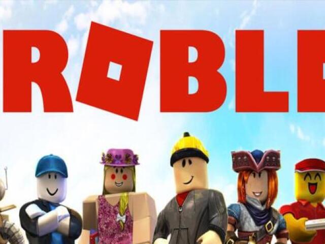 Robux