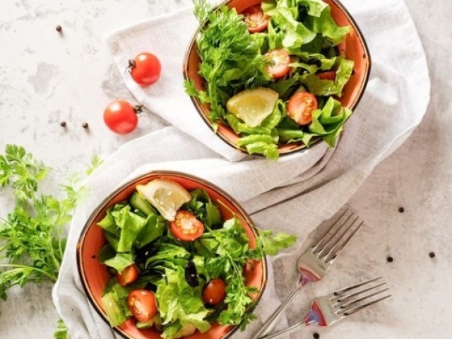 Salada🥗